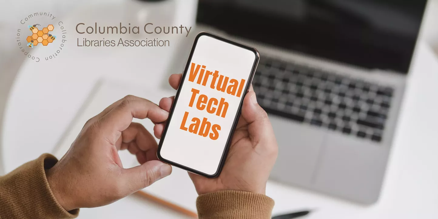 Virtual Tech Labs - Apps for Travel - Vimarsana News