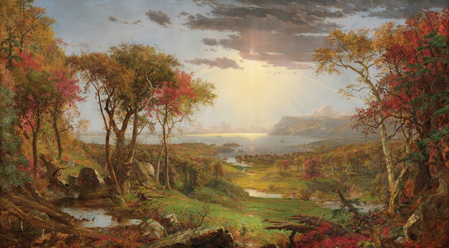 The Hudson Valley's Ever-Expanding Pickleball Scene, Outdoors, Hudson  Valley