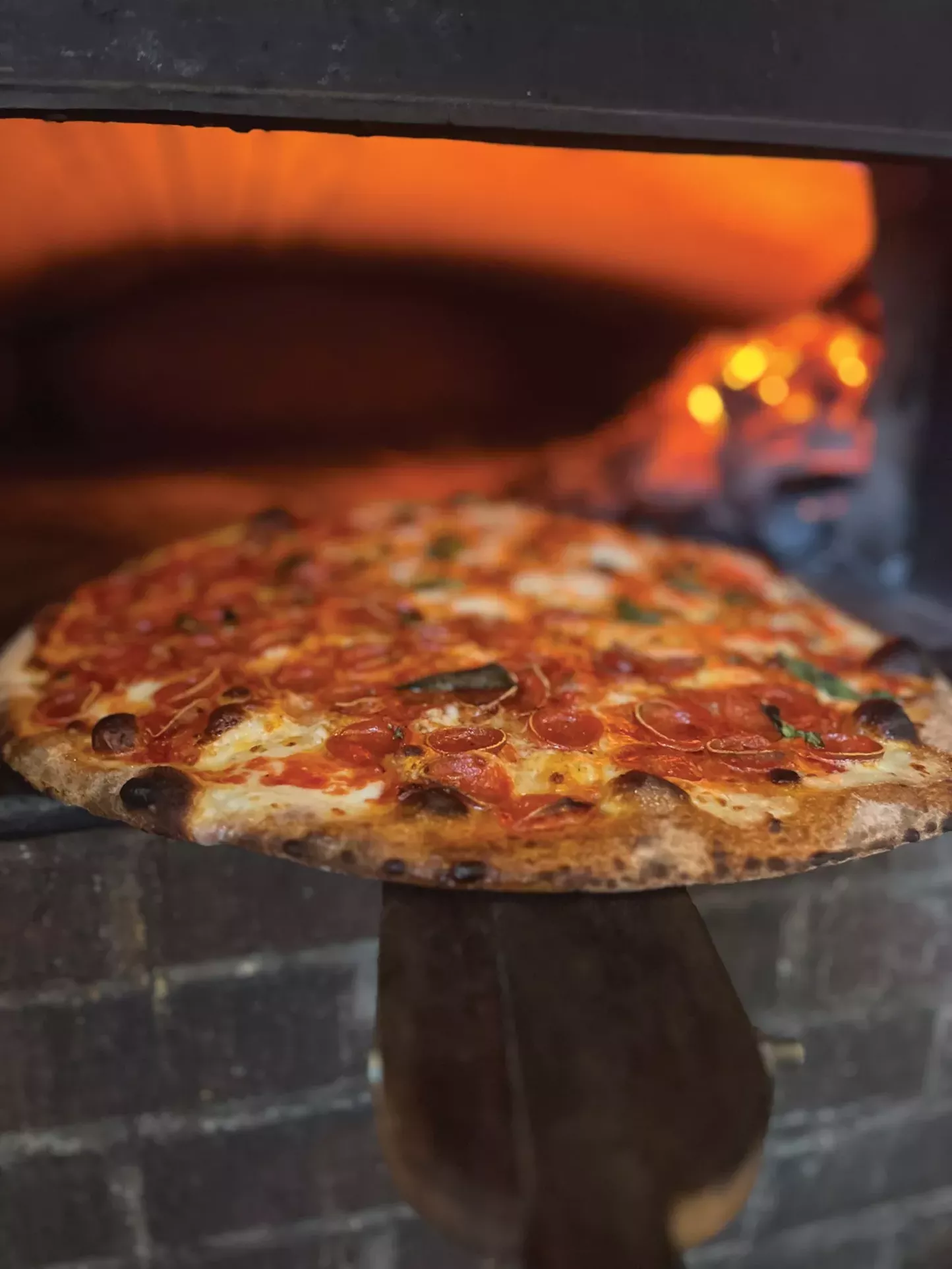 Hudson Valley Dining Guide - Vimarsana News