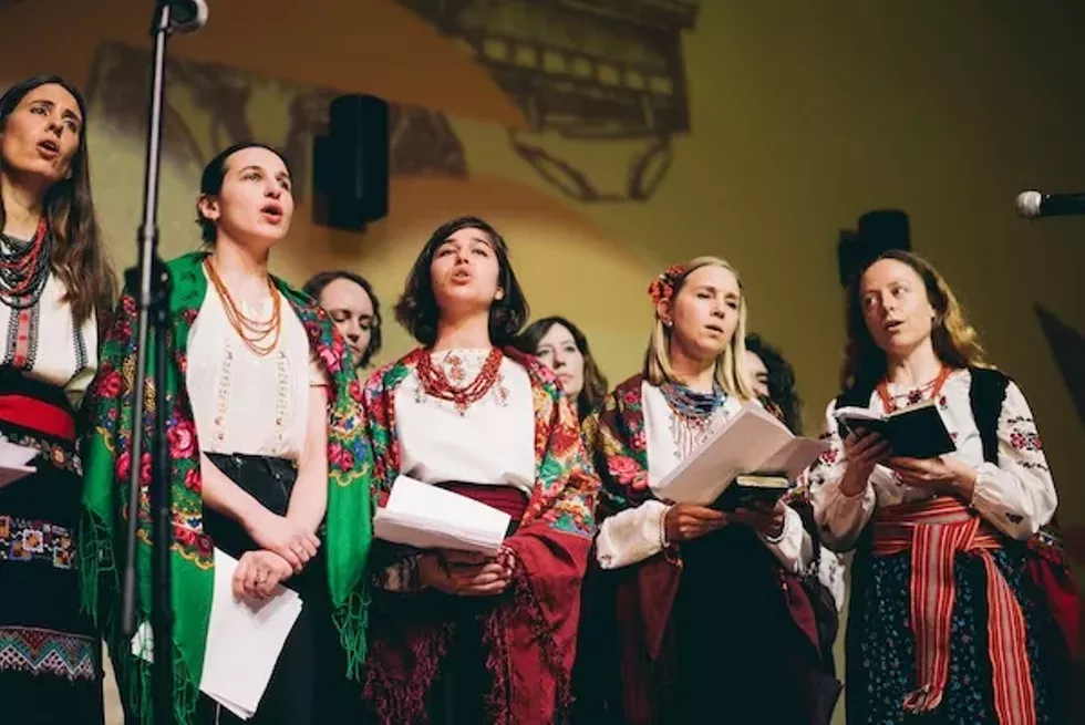 ukranian_village_voices.webp