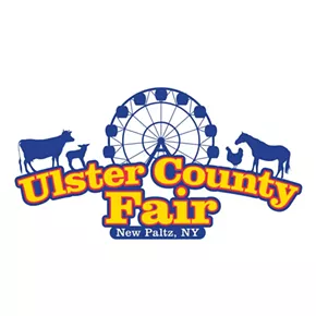 Image: Ulster County Fair - August 4th-9th, 2026