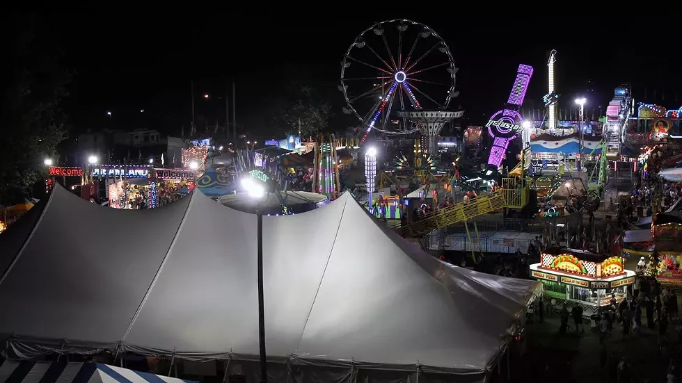 ulstercountyfairchronmag__1_.webp