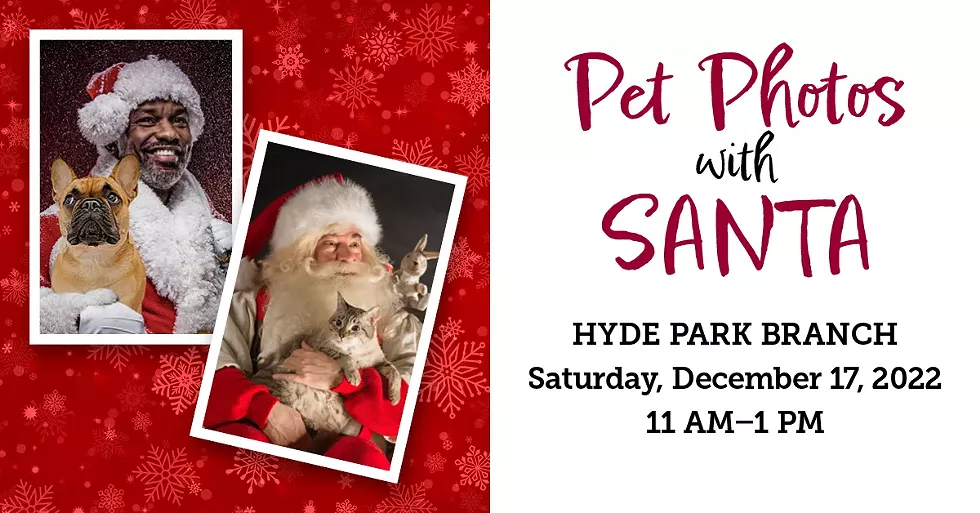 usb-hydeparkpetphotos.webp
