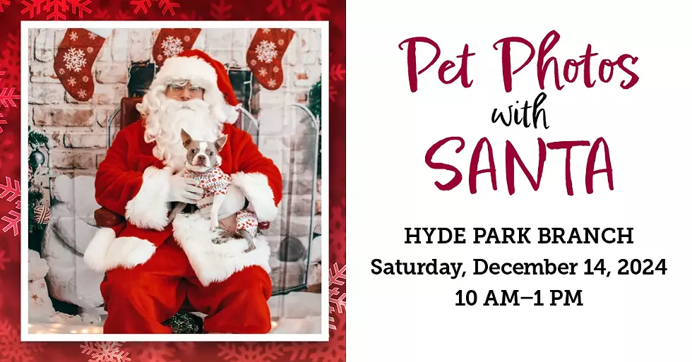hyde_park_pet_photos-cl.webp