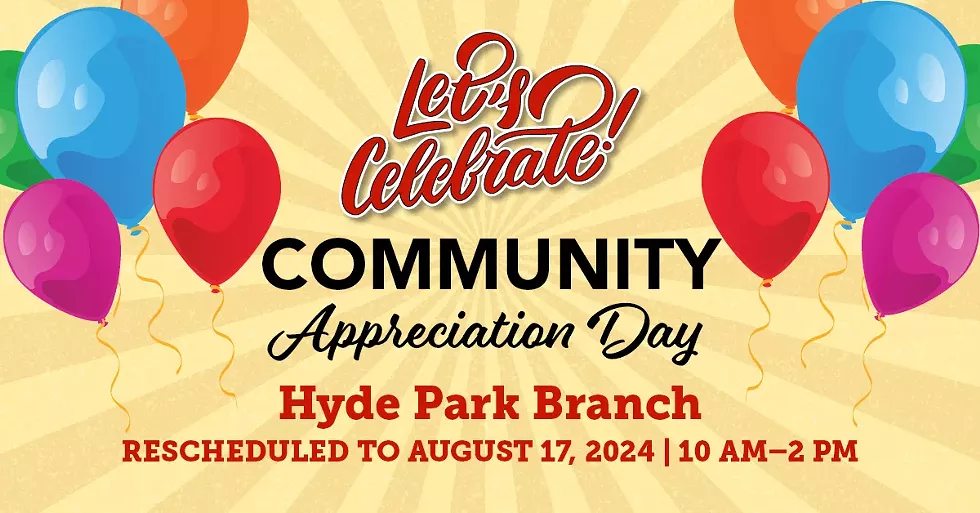 hyde_park_commday-fb.webp