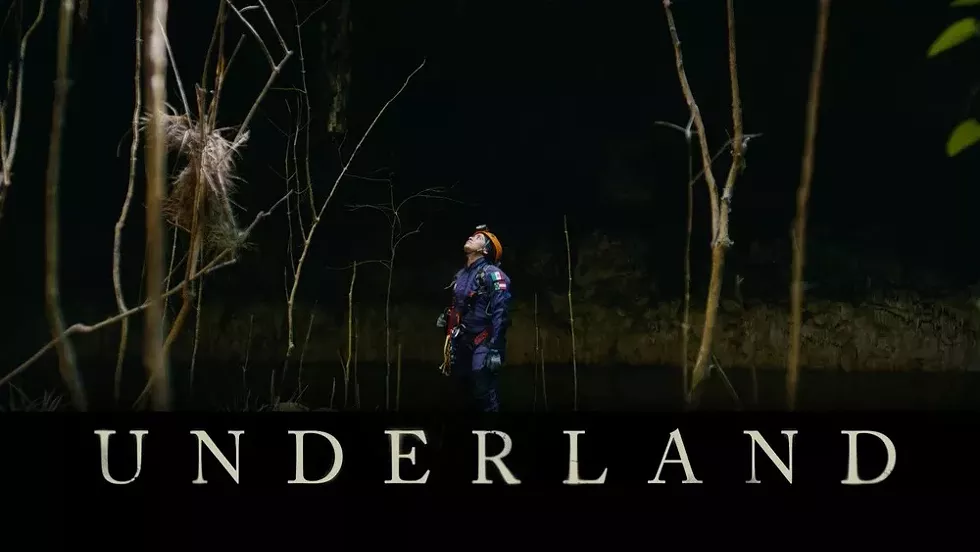 underland.webp