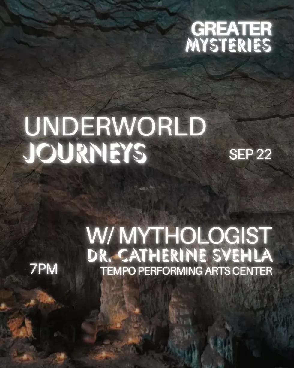 underworld_journeys_ig___1_.webp