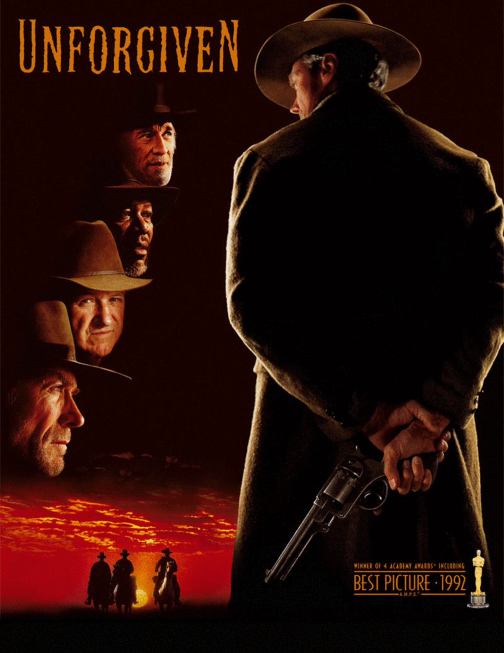 unforgiven8_sm.png