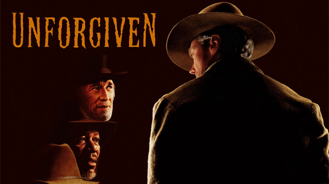 Image: Unforgiven