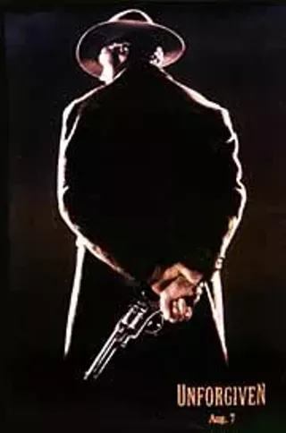 Image: Unforgiven