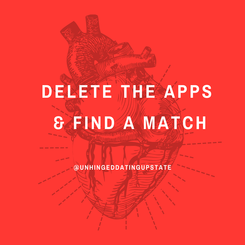 delete_the_apps.png