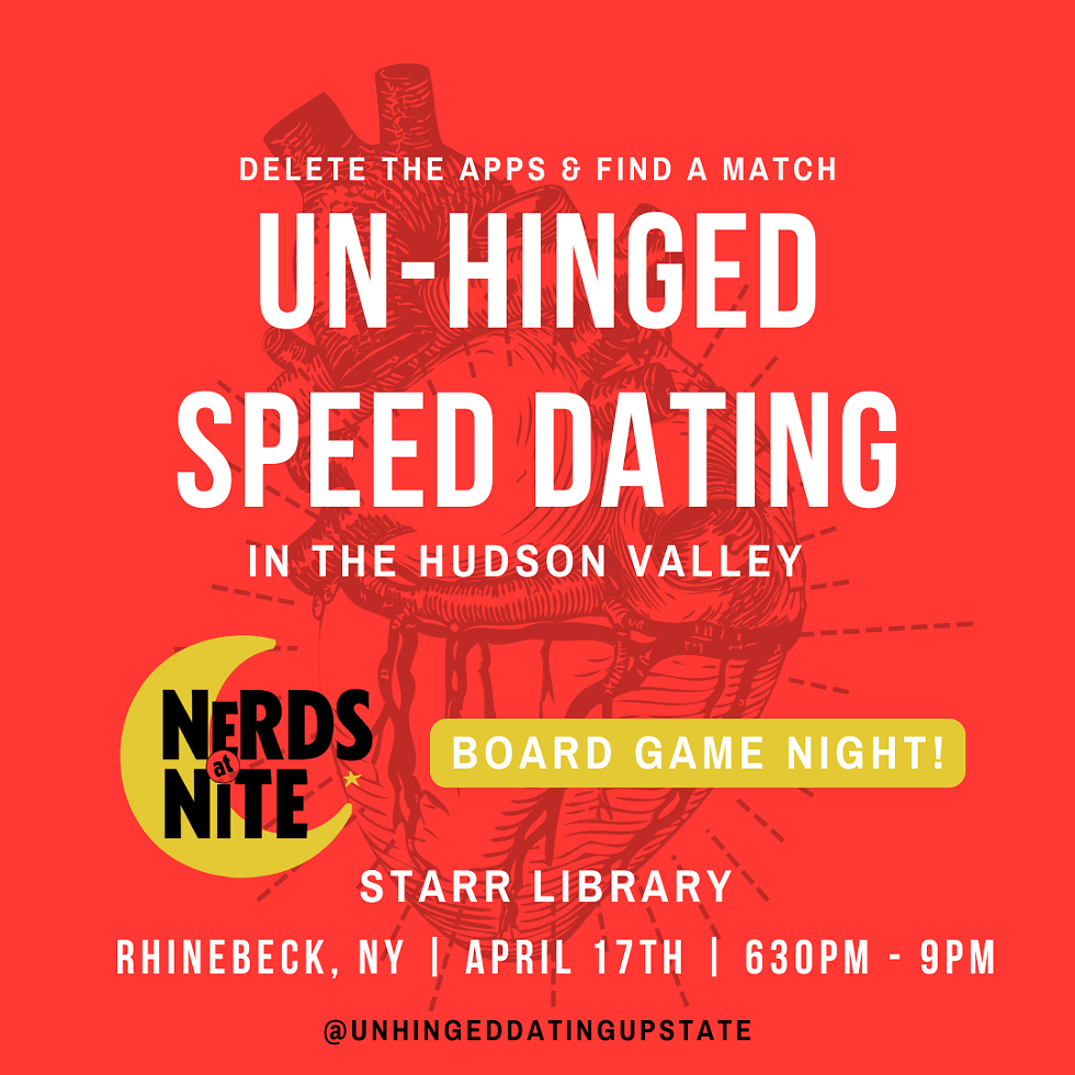 nerdsevent.png