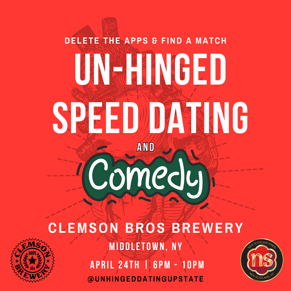 clemsoncomedy.png