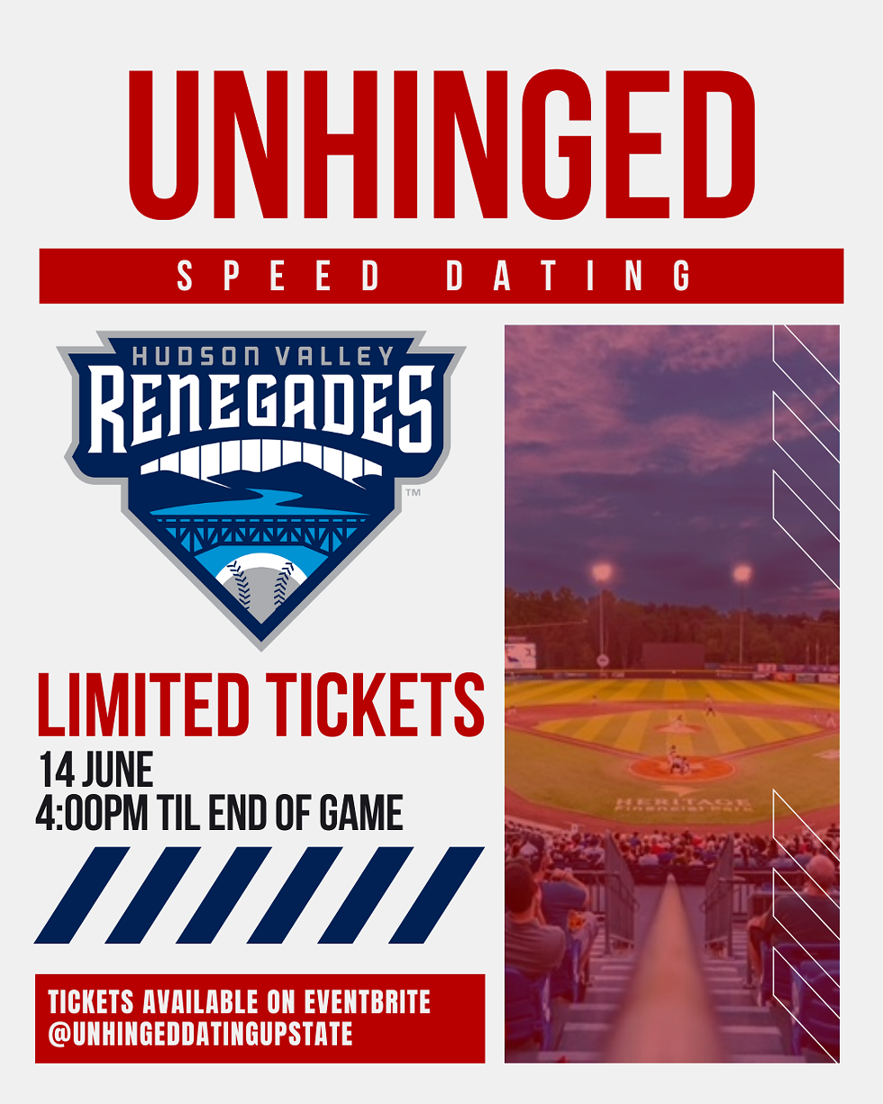 renegades.png