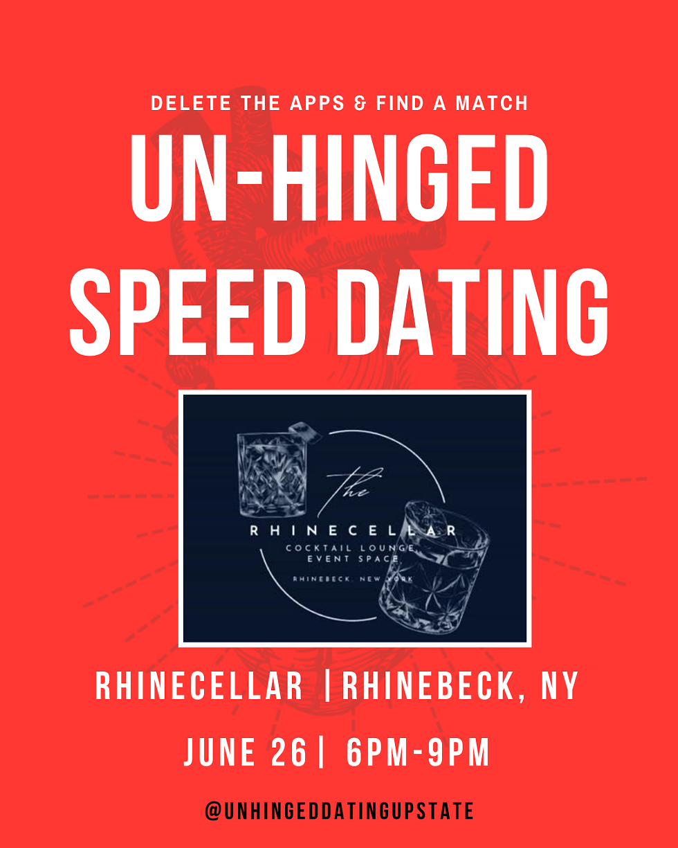 rhinecellar.png