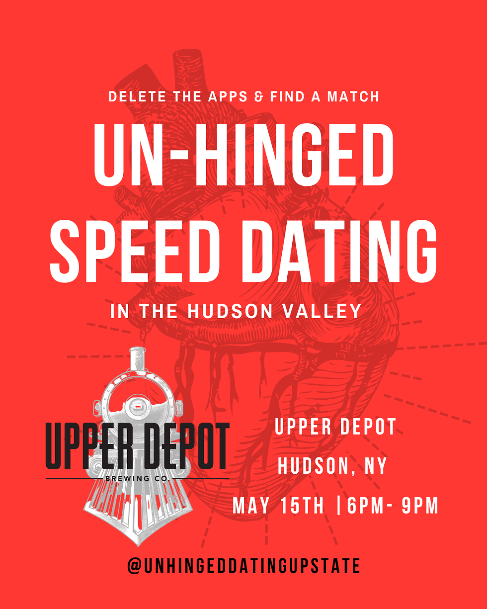 upperdepot.png