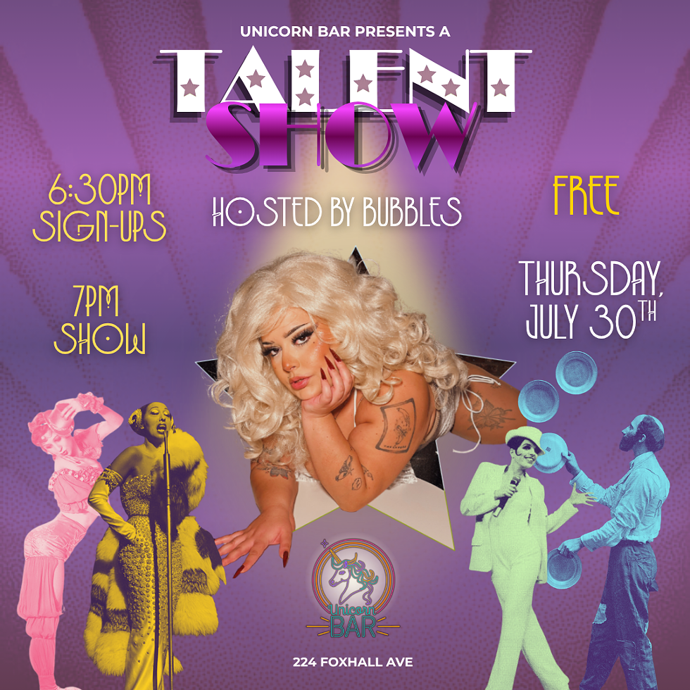 talent_show_-_730__1120_x_630_px___instagram_post_.png