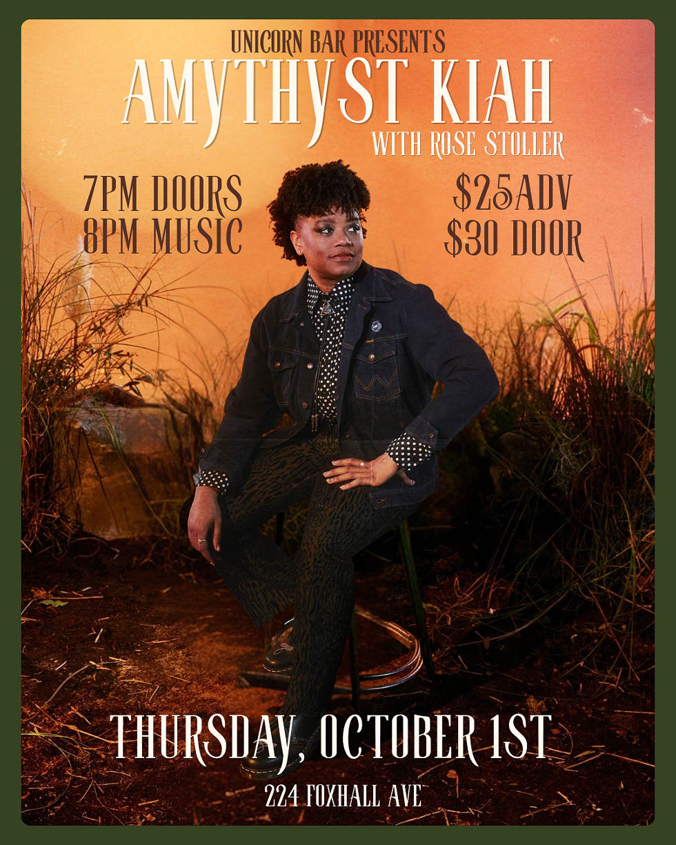 amethyst_kiah_-_101__instagram_post__45__.png