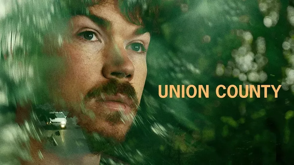 union-county.webp