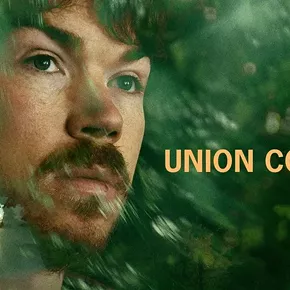 Image: Union County
