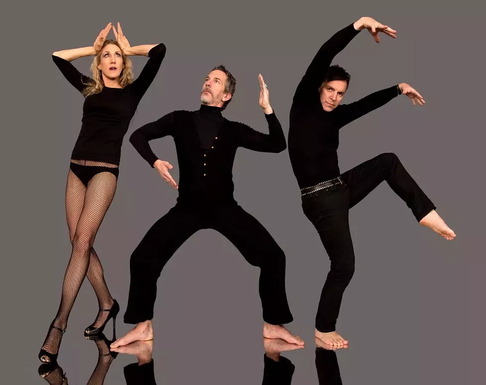 unitard.webp