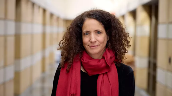 Image: Unlearning &lsquo;Landlord Theology&rsquo;: Excavating Alternative Jewish Traditions and Histories in Palestine/Israel to Imagine the Future Otherwise