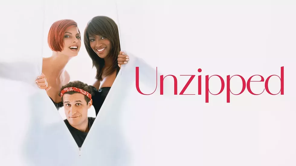 unzipped.webp