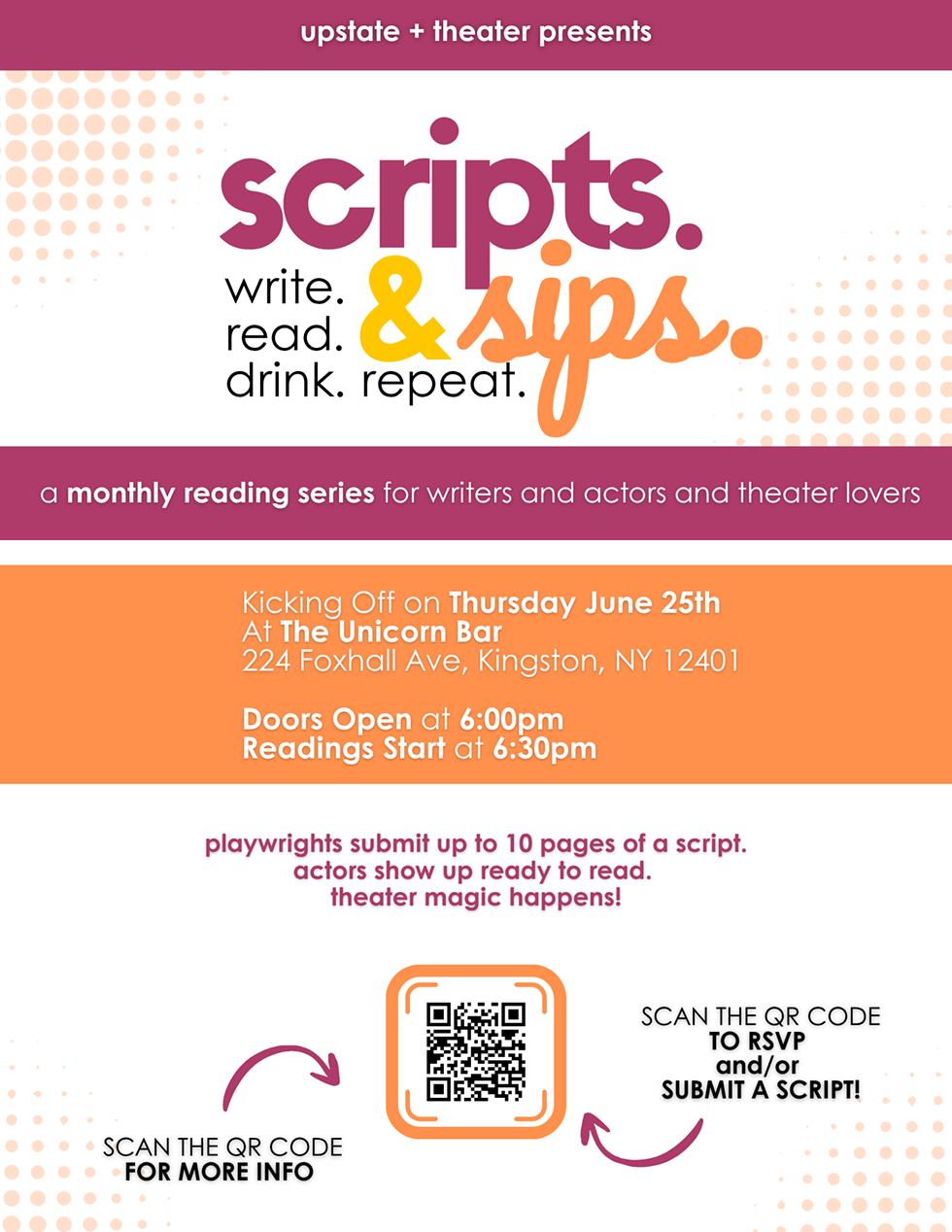 scripts_and_sips_flyer__2_.png