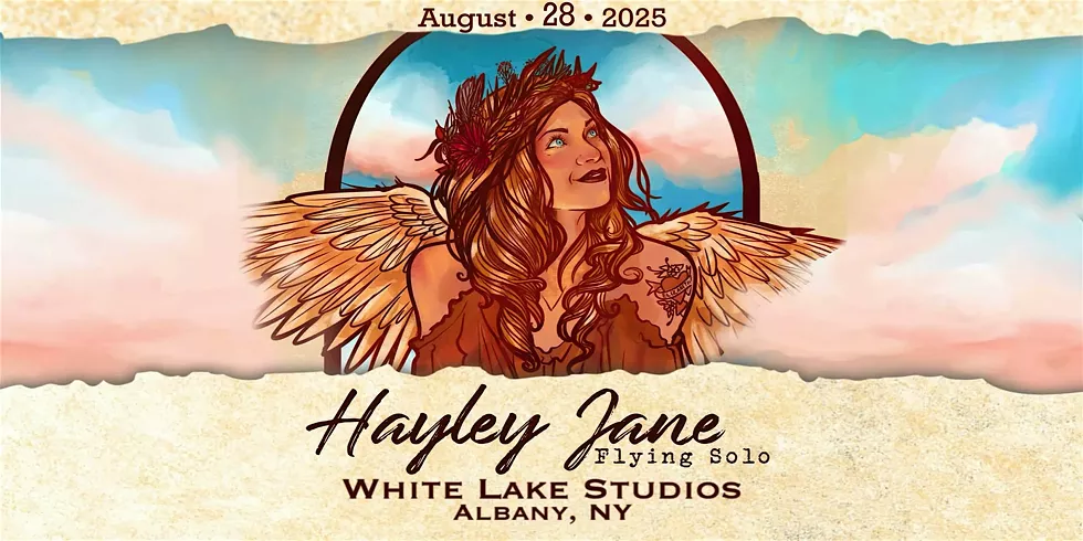 hayleyjane.webp