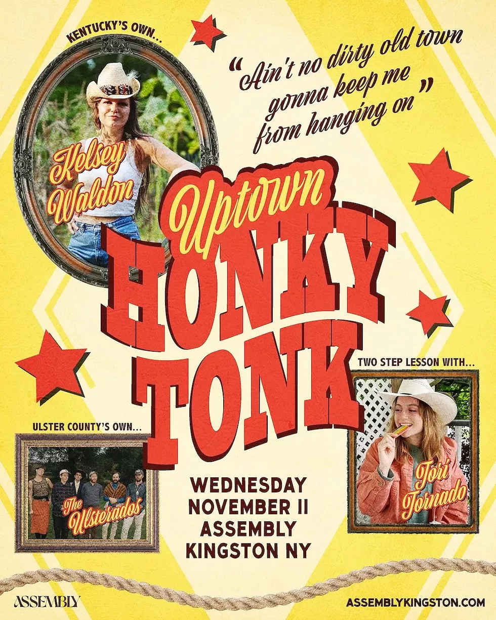 honky_tonk.webp