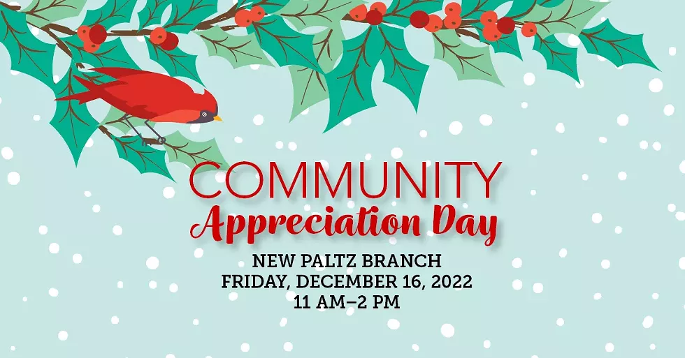 new_paltz_comm_day.webp
