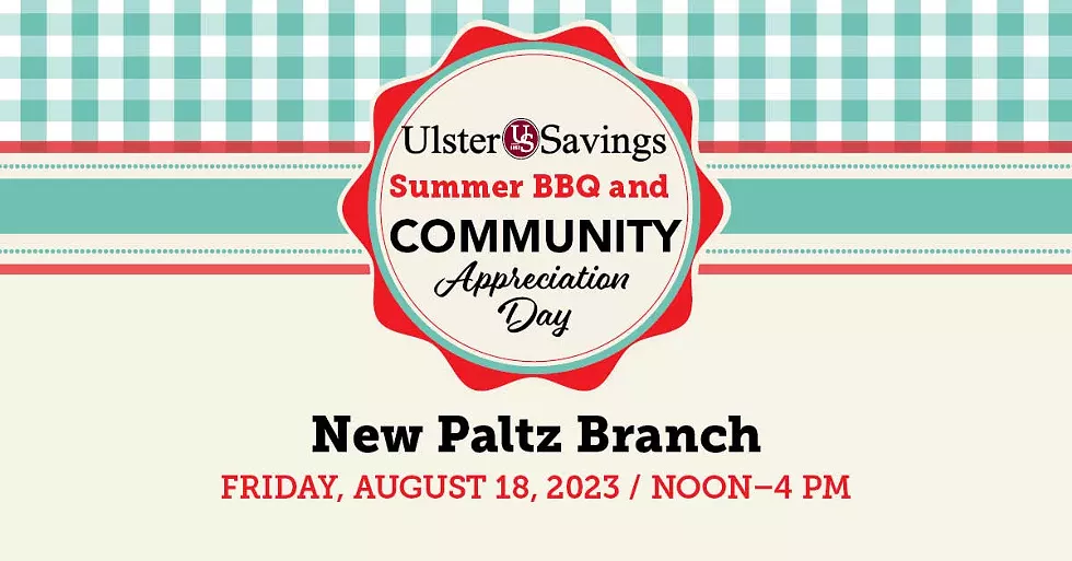 new-paltz-commday-cl.webp