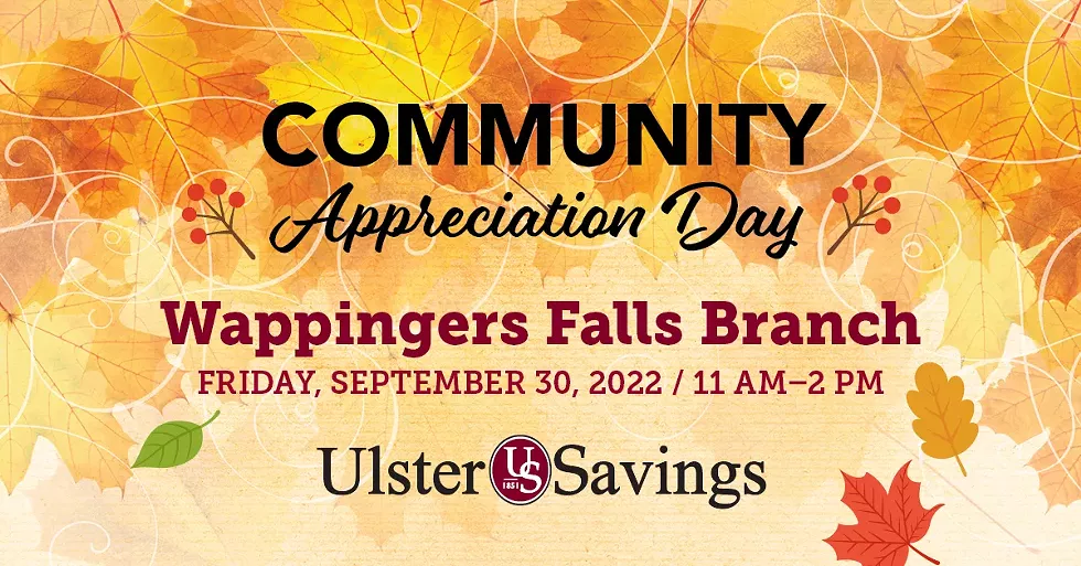 wapp_falls_commday.webp