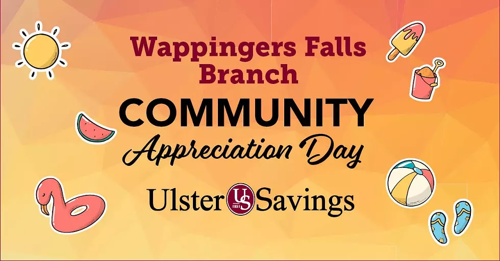 wapp-falls-commday.webp