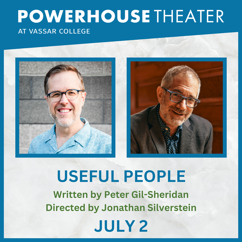 useful-people.png