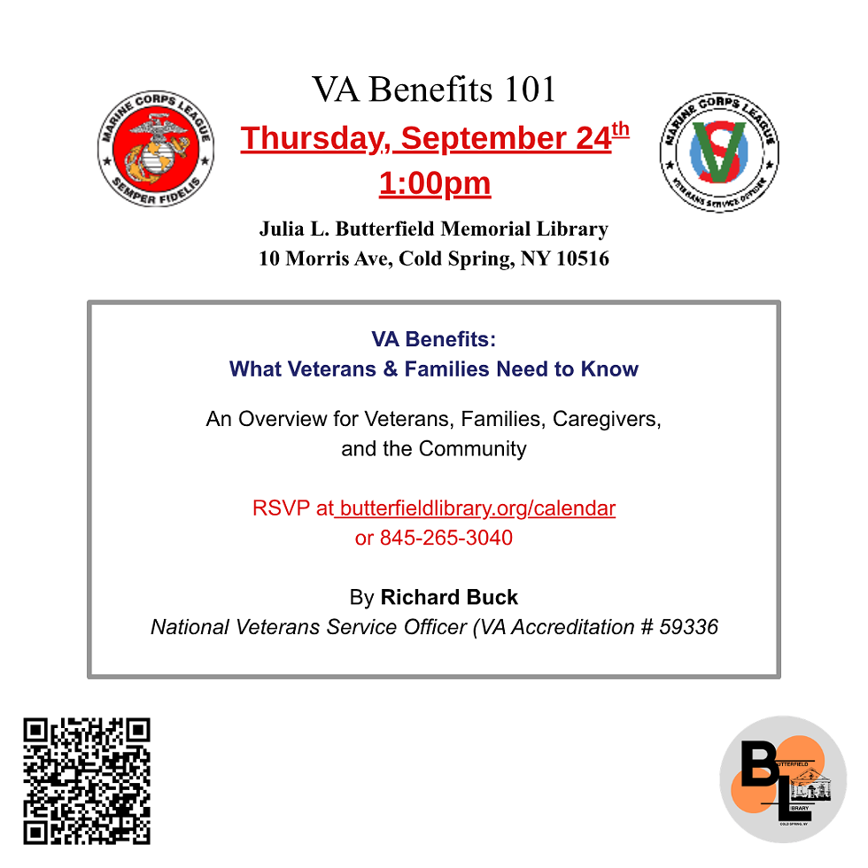 va_benefits_101_new_with_qr.png