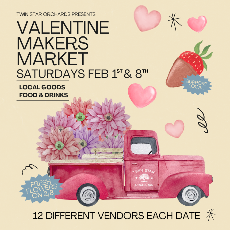 vdaymarket_web.png