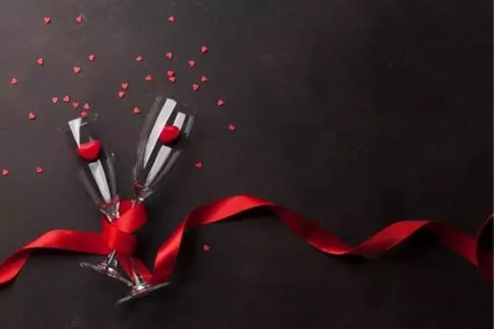 valentine.webp