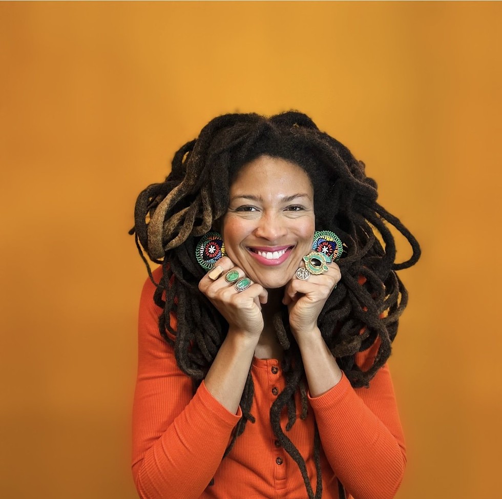 valeriejune.jpg