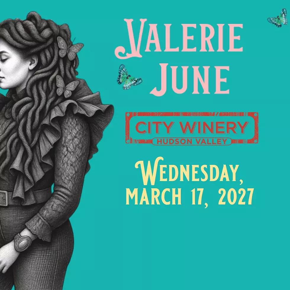 valerie-june-hudson-valley-2026-social__1_.webp