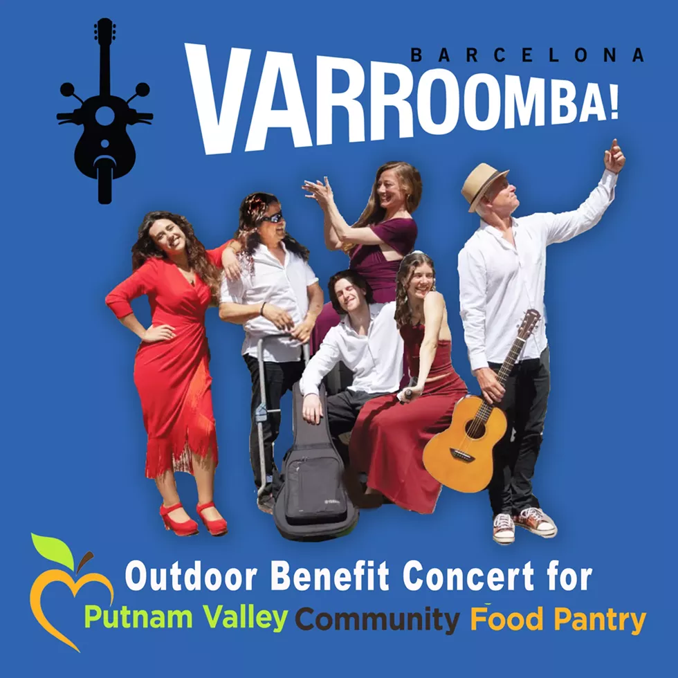 graphic_ta_da__varoomba_2026_final_copy.webp