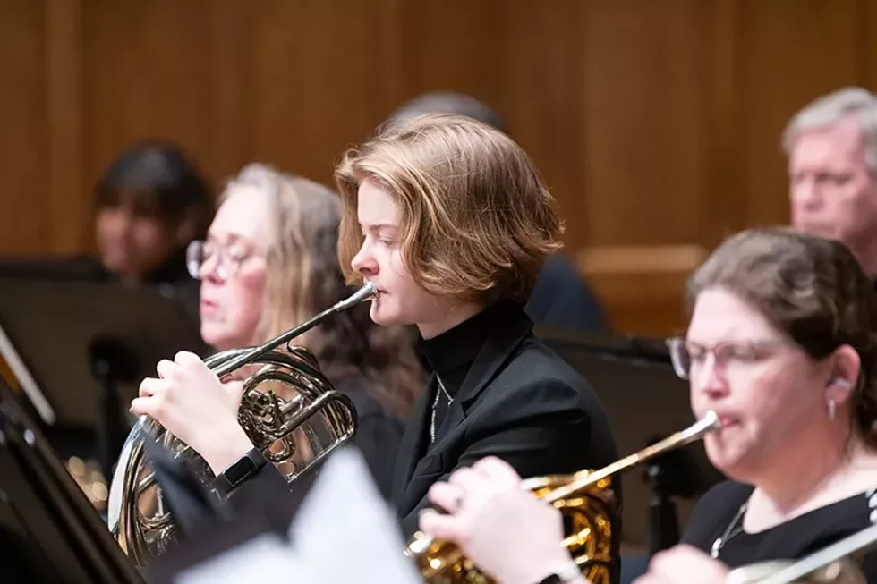 music-events-2024_2024.04.21_wind_ensemble.webp