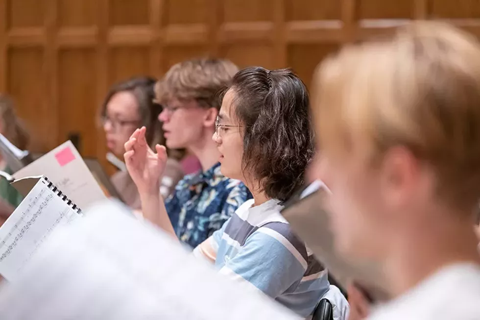 music-events-2024_2024.04.13_vassar_college_choir_rr.webp