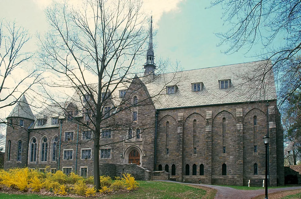 skinner_hall_03_wf.webp