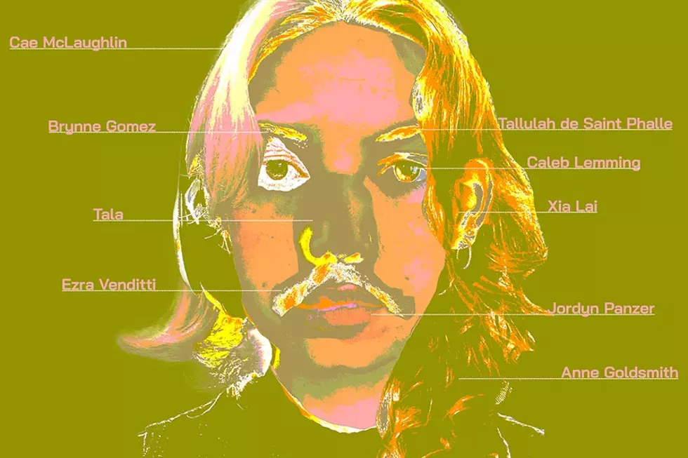 vassar_student_art_show__1_.webp