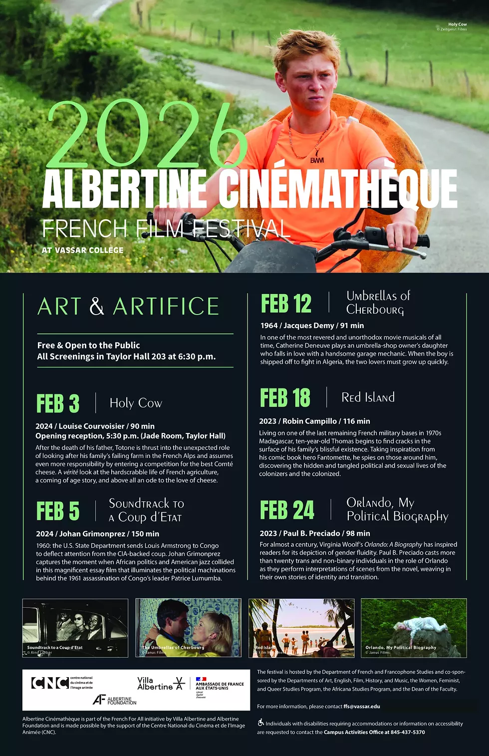 fff_26_poster_v2.webp