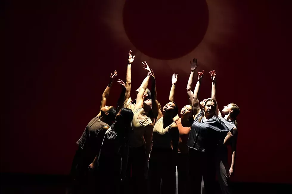 VRDT Company members in &ldquo;Eclipse&rdquo;