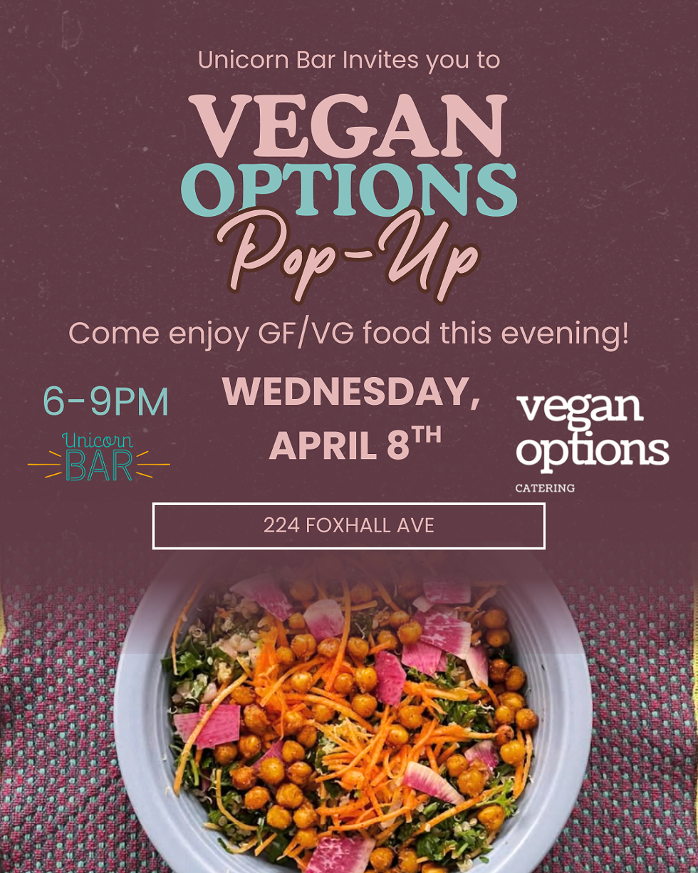 vegan_options_catering.png
