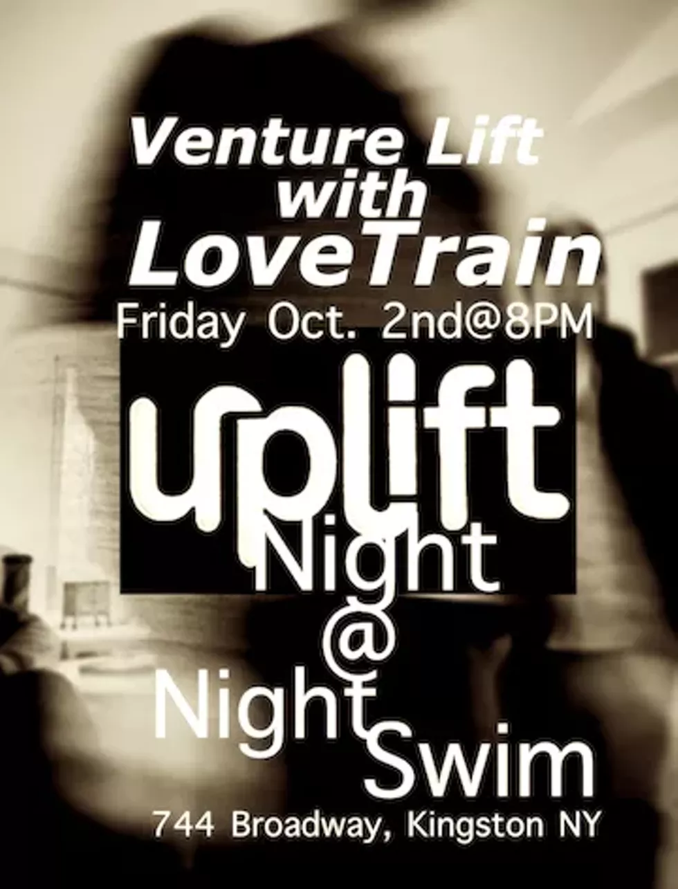 night_swim_poster3.webp