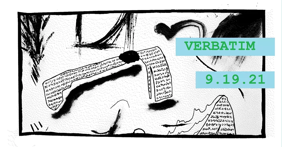 verbatim_graphic4.webp